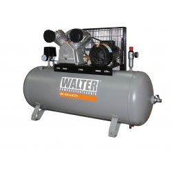 WALTER GK 630-4,0/270